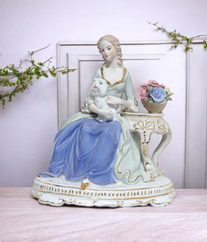 86 fig magnifique original imafx4gdbbgbyyzd (2)