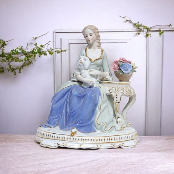 86 fig magnifique original imafx4gdbbgbyyzd (2)