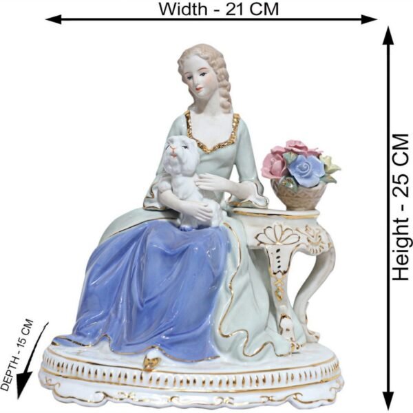 86 fig magnifique original imafx4gdbbgbyyzd