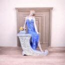 ceramic decor (1)