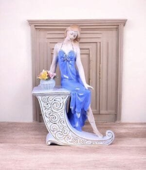 ceramic decor (1)