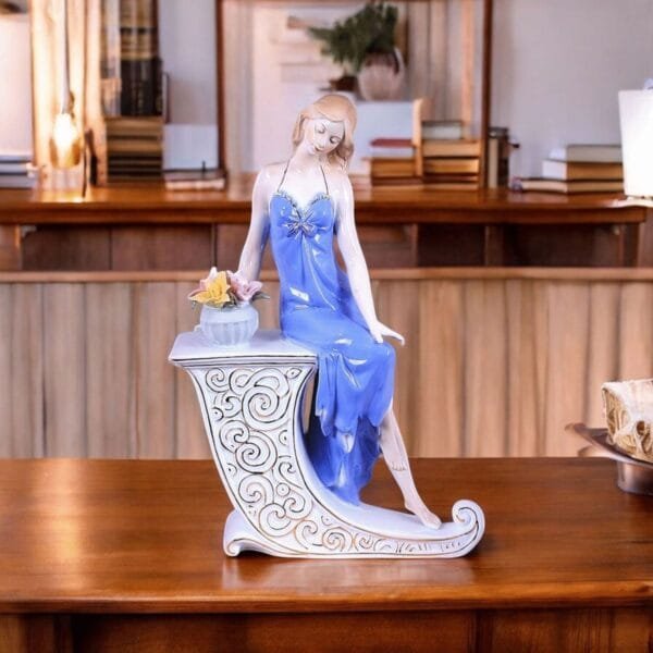 ceramic decor (2)