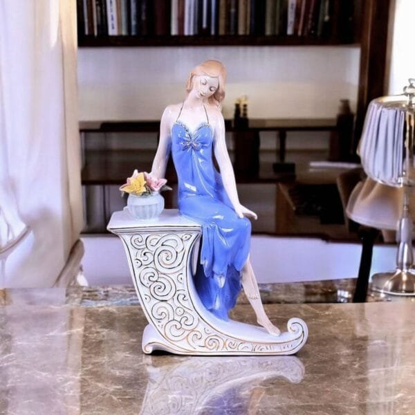 ceramic decor (4)