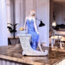 ceramic decor (5)