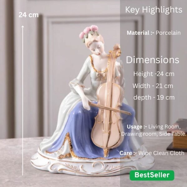 material metalglass 1536x1536