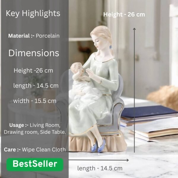 porcelain figurine 1536x1536