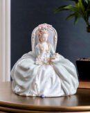 FINE Porcelain