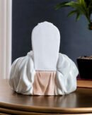 FINE Porcelain