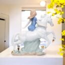 11 30 hsp18jbstmti00238 home by nilkamal 30 original imaghzfb7f7yfzgz