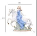 11 30 hsp18jbstmti00238 home by nilkamal 30 original imaghzfbrrdkjy3g