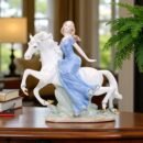hsp18jbstmti00238 home by nilkamal original imafqnwpd95tztz5