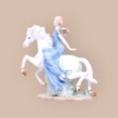hsp18jbstmti00238 home by nilkamal original imafqnwpznn8hqdy