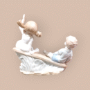 img 20250812 142618
