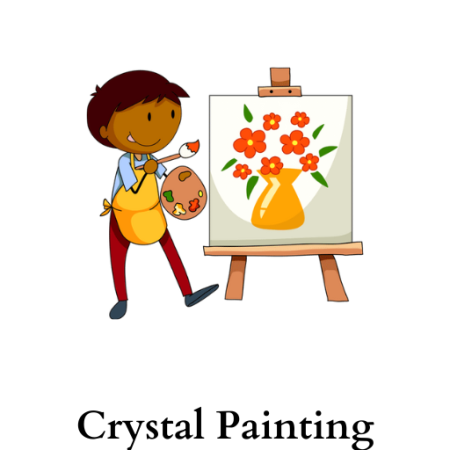 crystal-painting.png