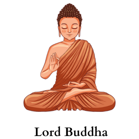 lord-buddha.png