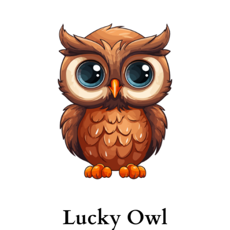 lucky-owl.png