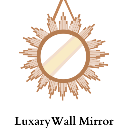 luxary-wall-mirror.png